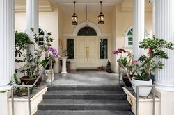 Old Holland Road (D10), Detached #442531841